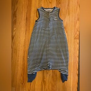 Woolino Sleep Sack 💤